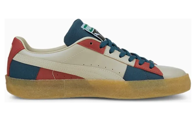 puma-suede 381195-01