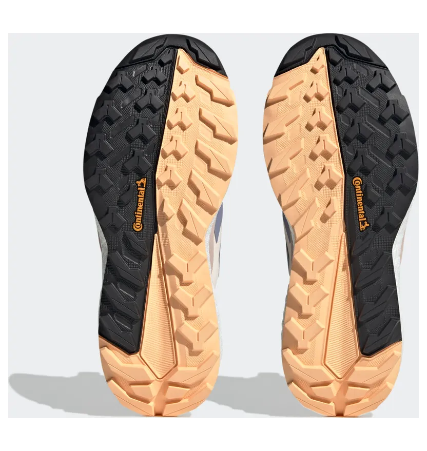 adidas-terrex HP7498