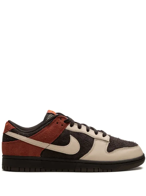 Nike Cosmic Unity 3 As One We Win sneakers – Black (FV0395)