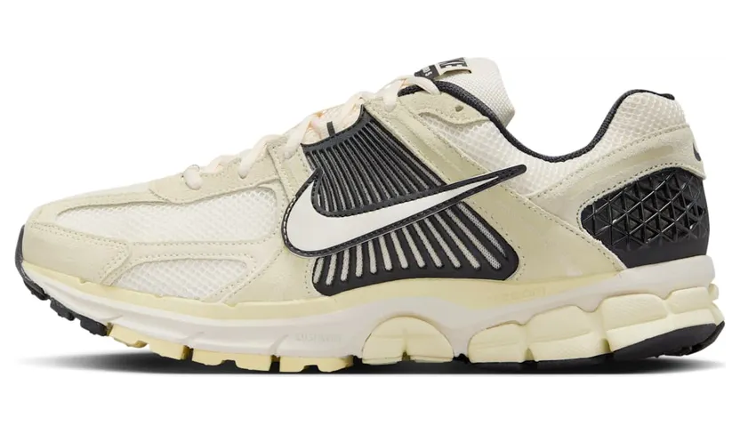 nike-air-zoom HF1553-701