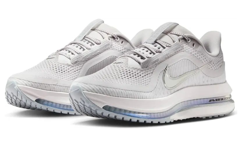nike-air-pegasus HQ2593-005