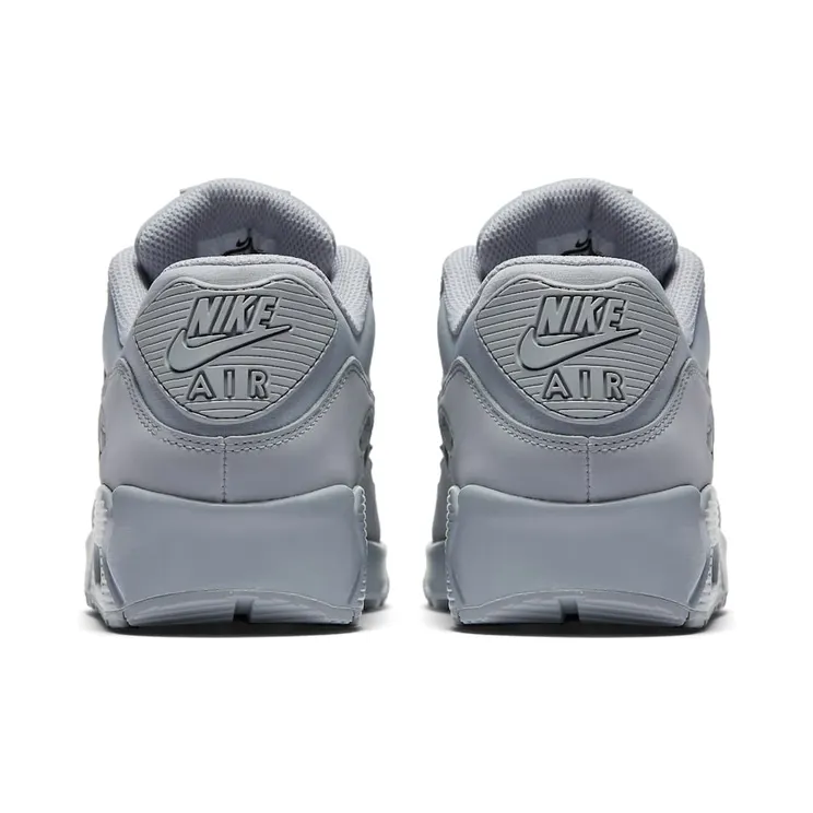 nike-air-max 537384-068