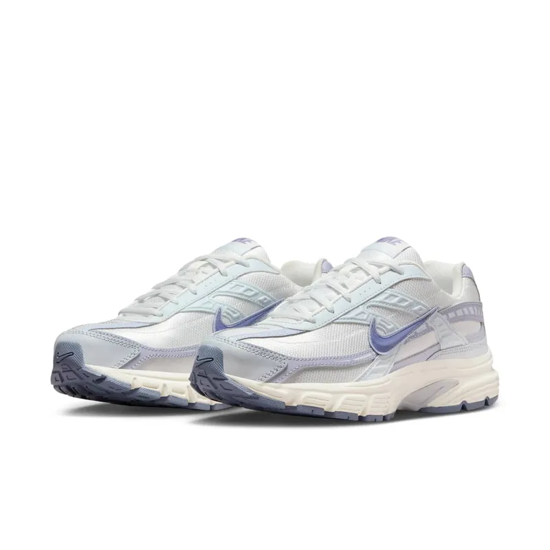 Nike Initiator Summit White/Pure Platinum/Ghost/World Indigo (IB4339-121)