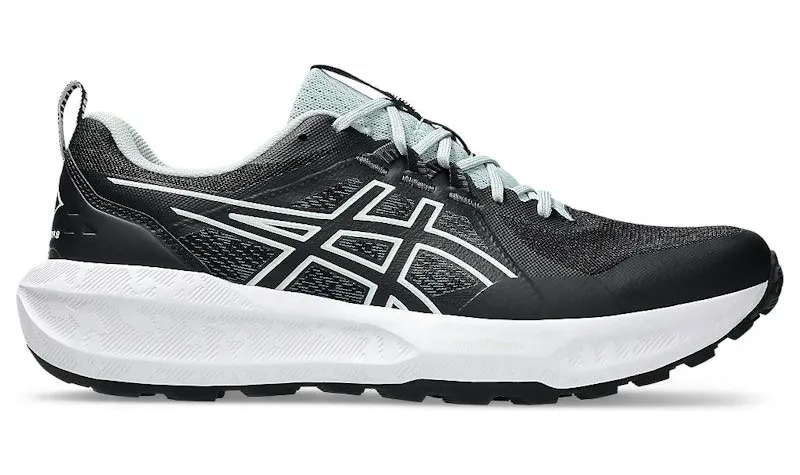 asics-gel-sonoma 1011B979-001