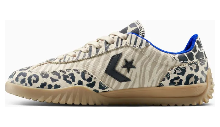 converse-sneaker A15800C