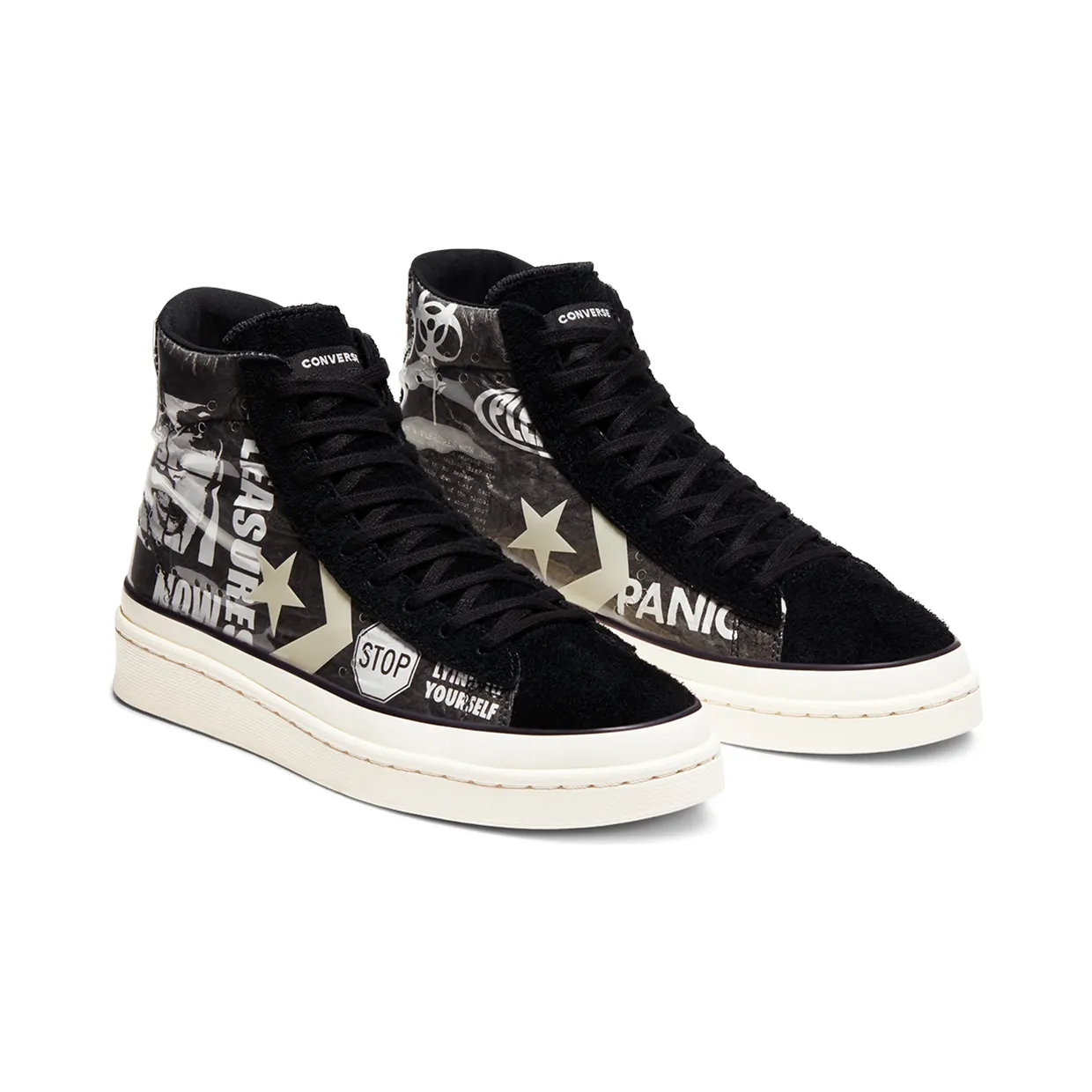 converse-pro-leather 165602C