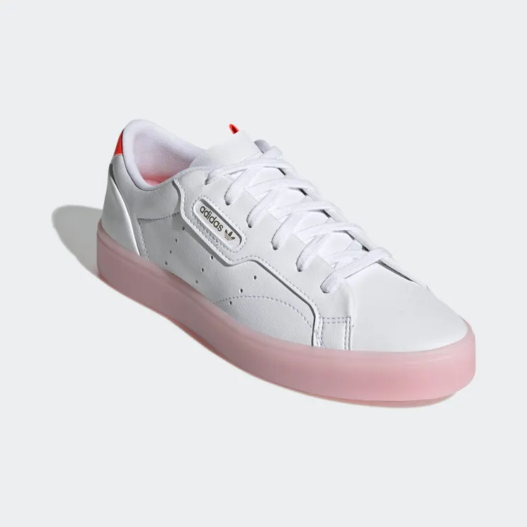 adidas-sleek H05178