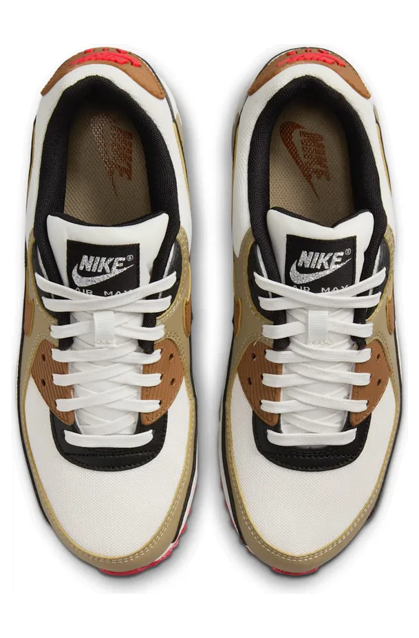nike-air-max DH8010-005