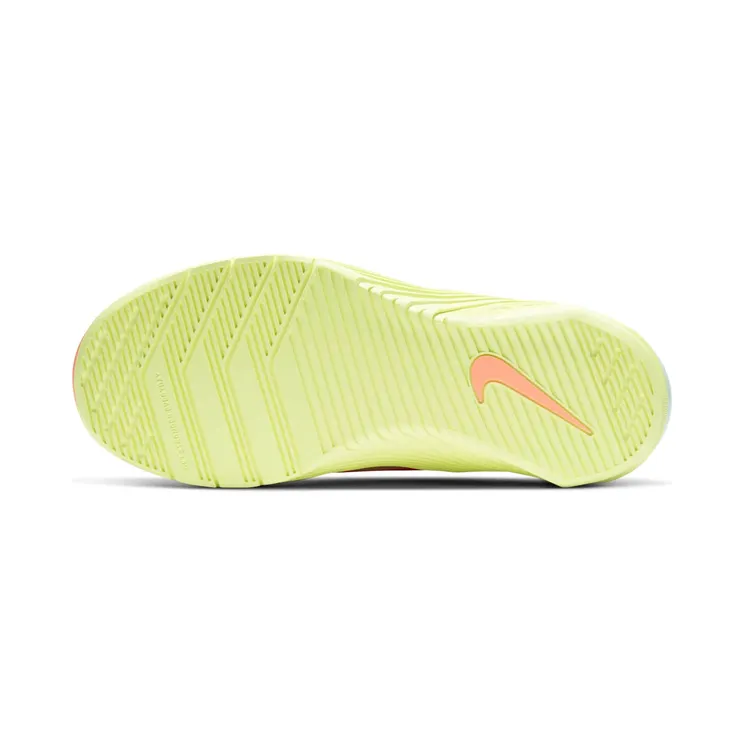 nike-metcon AT3160-800