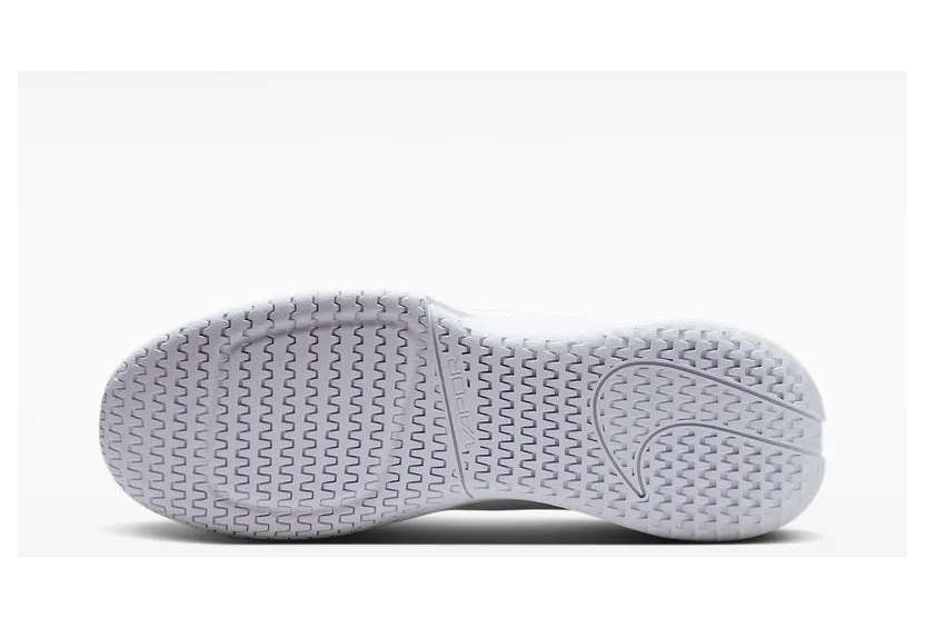 nikecourt IR3543-100