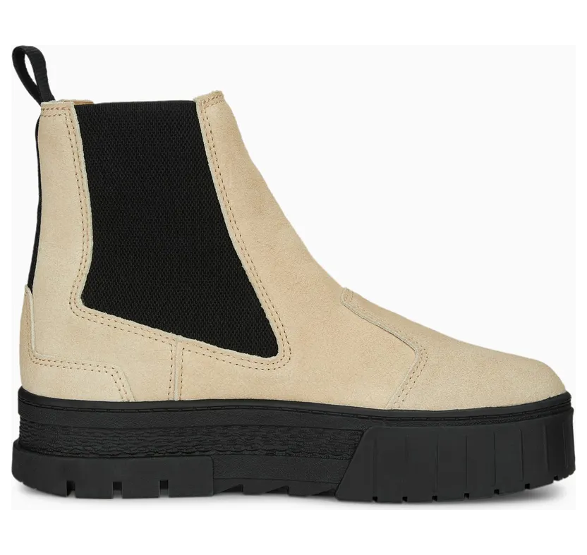 puma-suede 382829-06