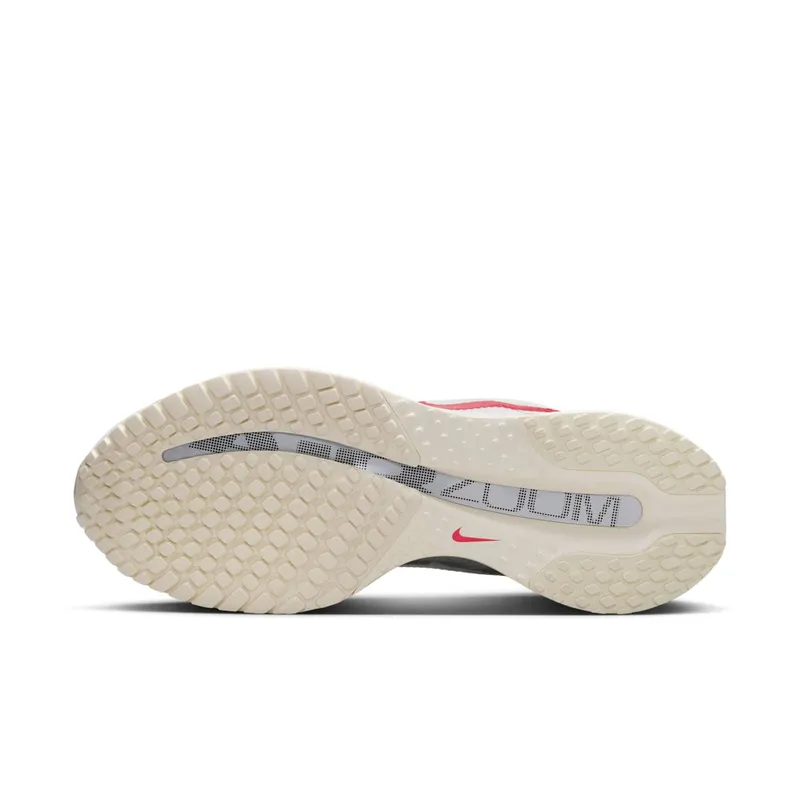 Nike Pegasus Premium “Forrest Gump” (IH7347-111)