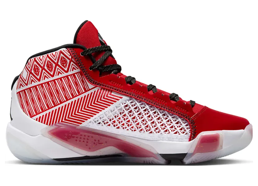 air-jordan-38 DZ3356-100