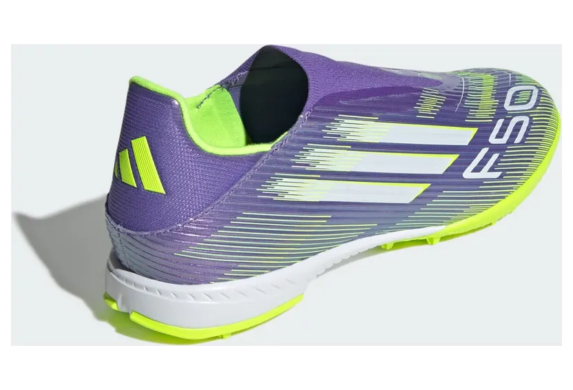 adidas-f50-league JH7727