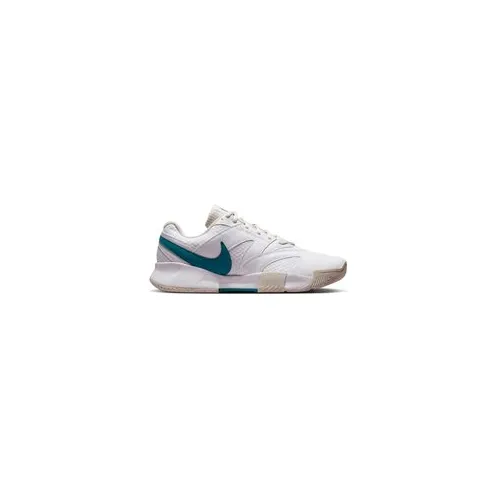 nikecourt-lite-4 FD6574-112