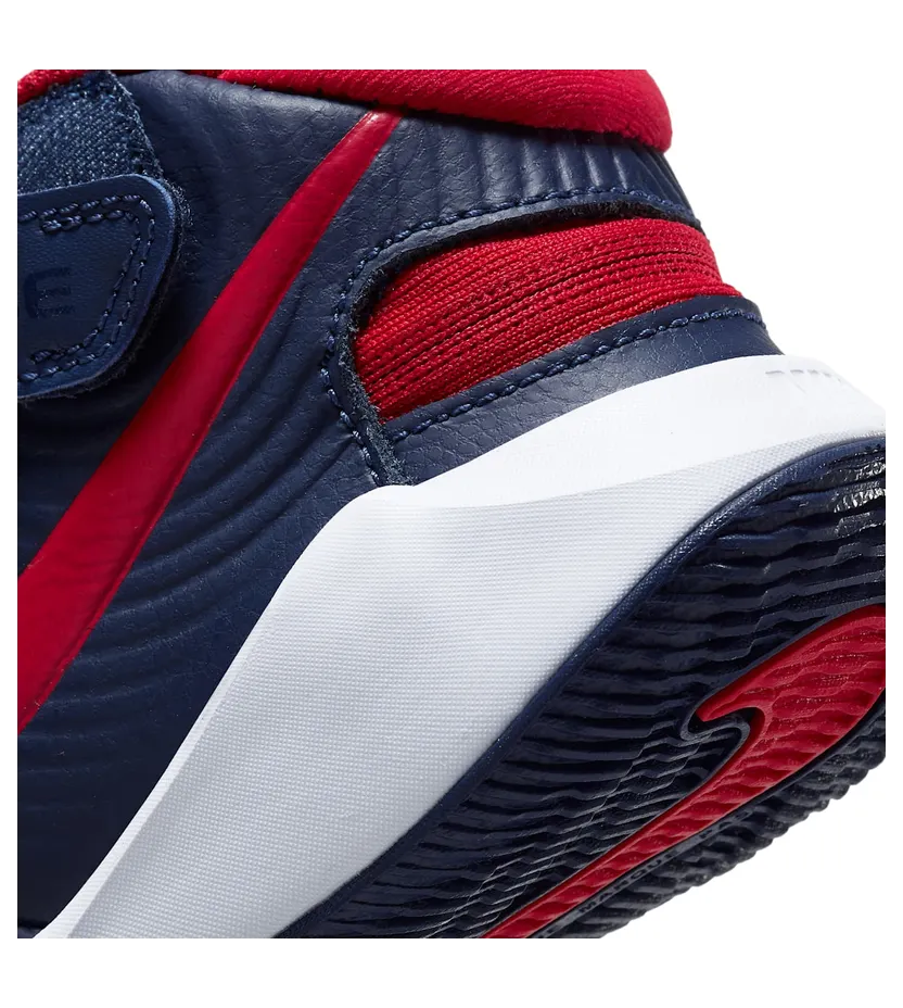 nike-team-hustle-d-9 BV2951-400