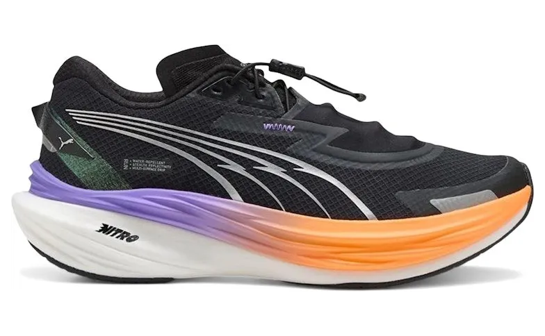 puma-deviate-nitro-3 310081-02