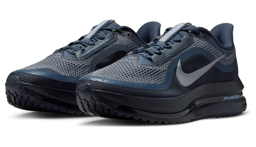 nike-air-zoom HQ2592-405