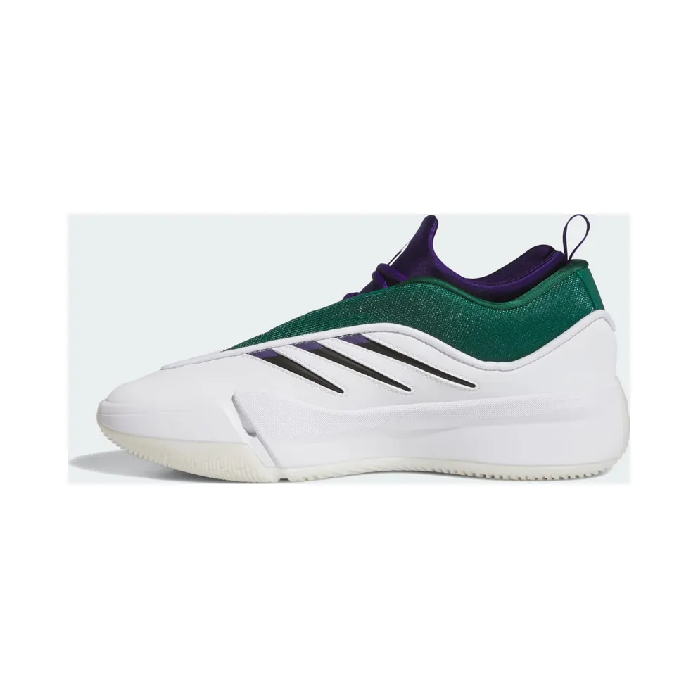 adidas Dame 9 Milwaukee Bucks (IG6603)