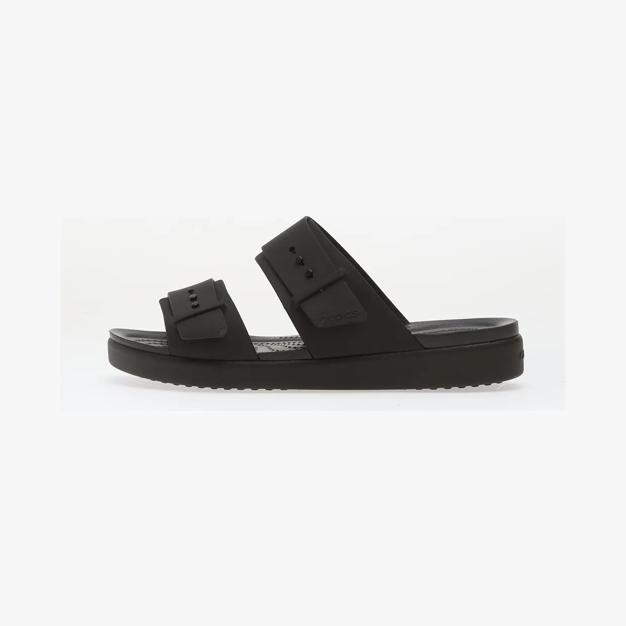 crocs-sneaker 211215001