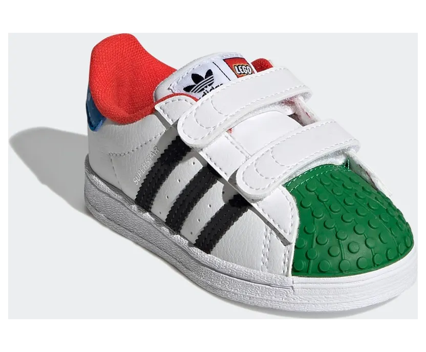 adidas-superstar H03970