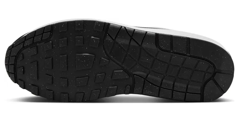 nike-air-max FZ5808-102