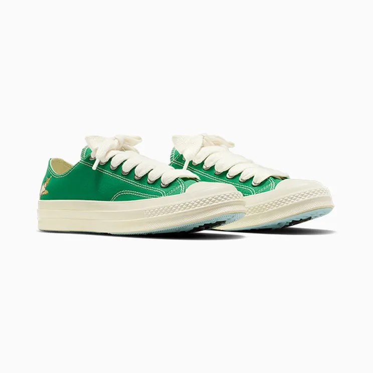 converse-golf-le-fleur A12143C