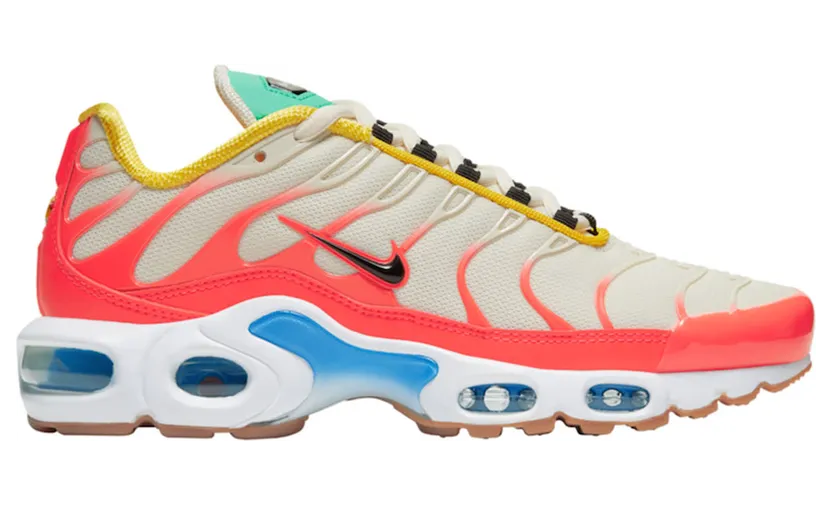 nike-air-max CU4919-100