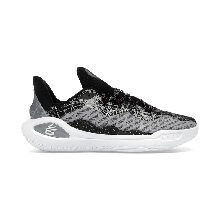 under-armour-curry-1 3027503-001