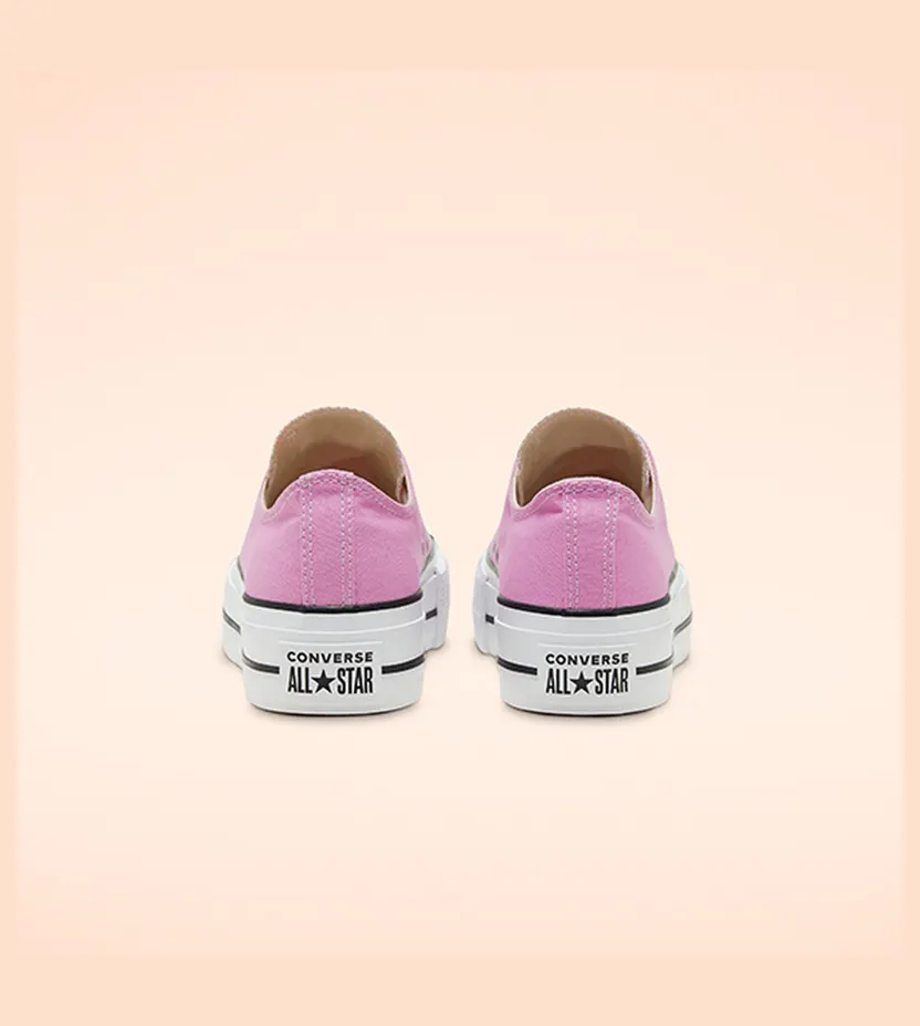 converse-chuck-taylor-all-star 566756C
