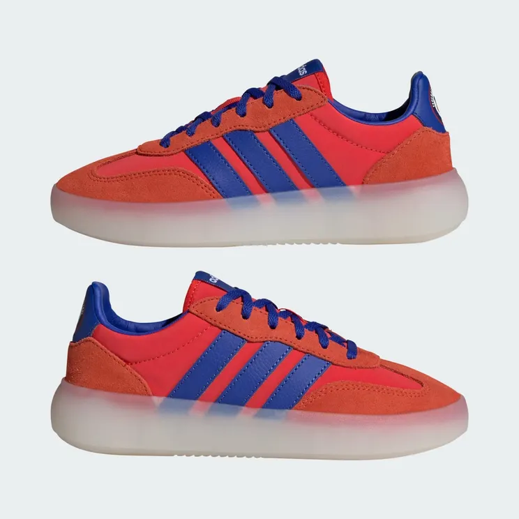 adidas-barreda-decode HQ9470