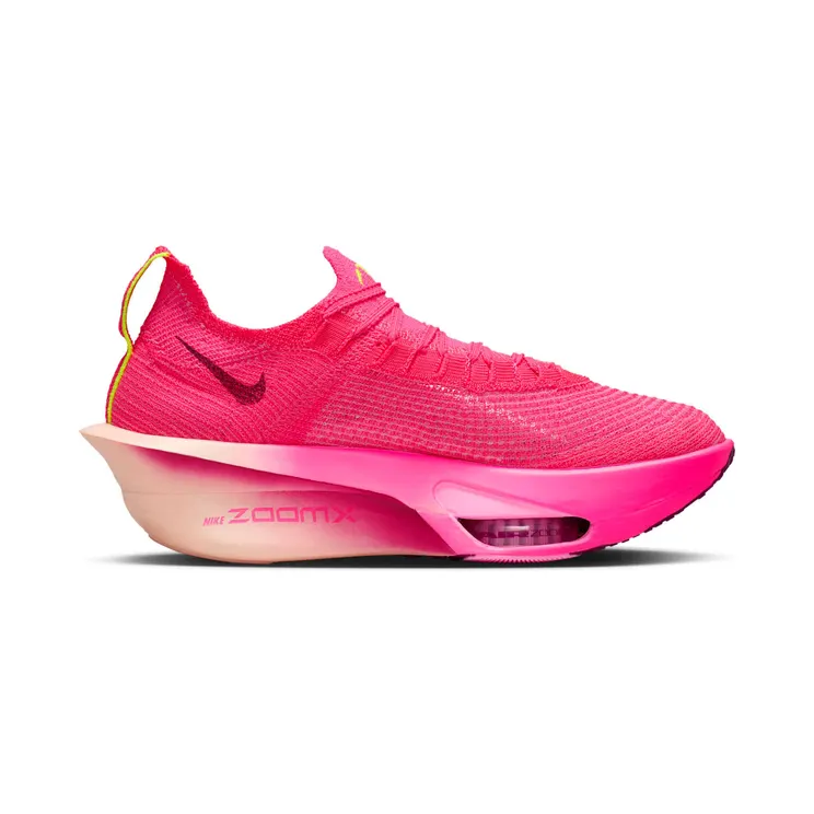 nike-alphafly FD8315-601