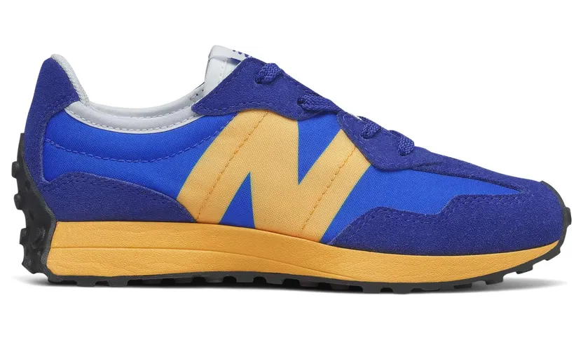 new-balance-327 YS327CLB