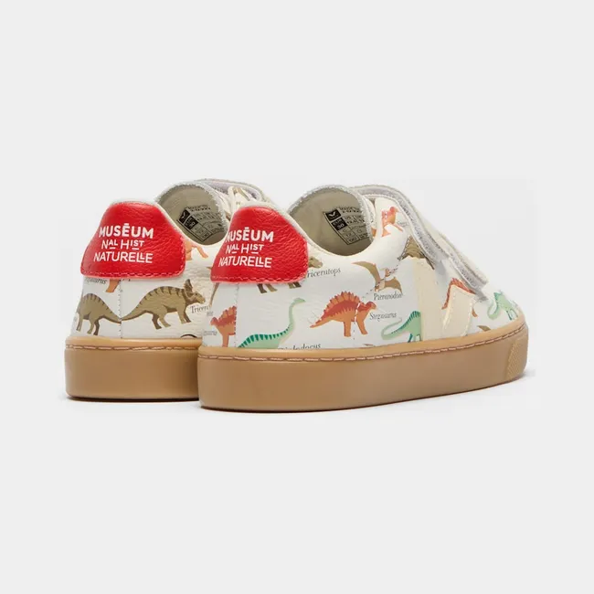 veja-sneaker MH0221646C