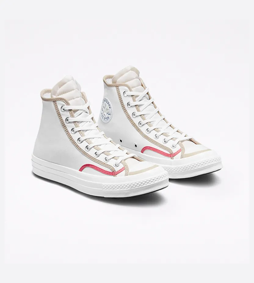 converse-chuck-taylor-all-star 171408C