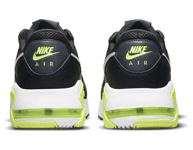 nike-air-max CD4165-016