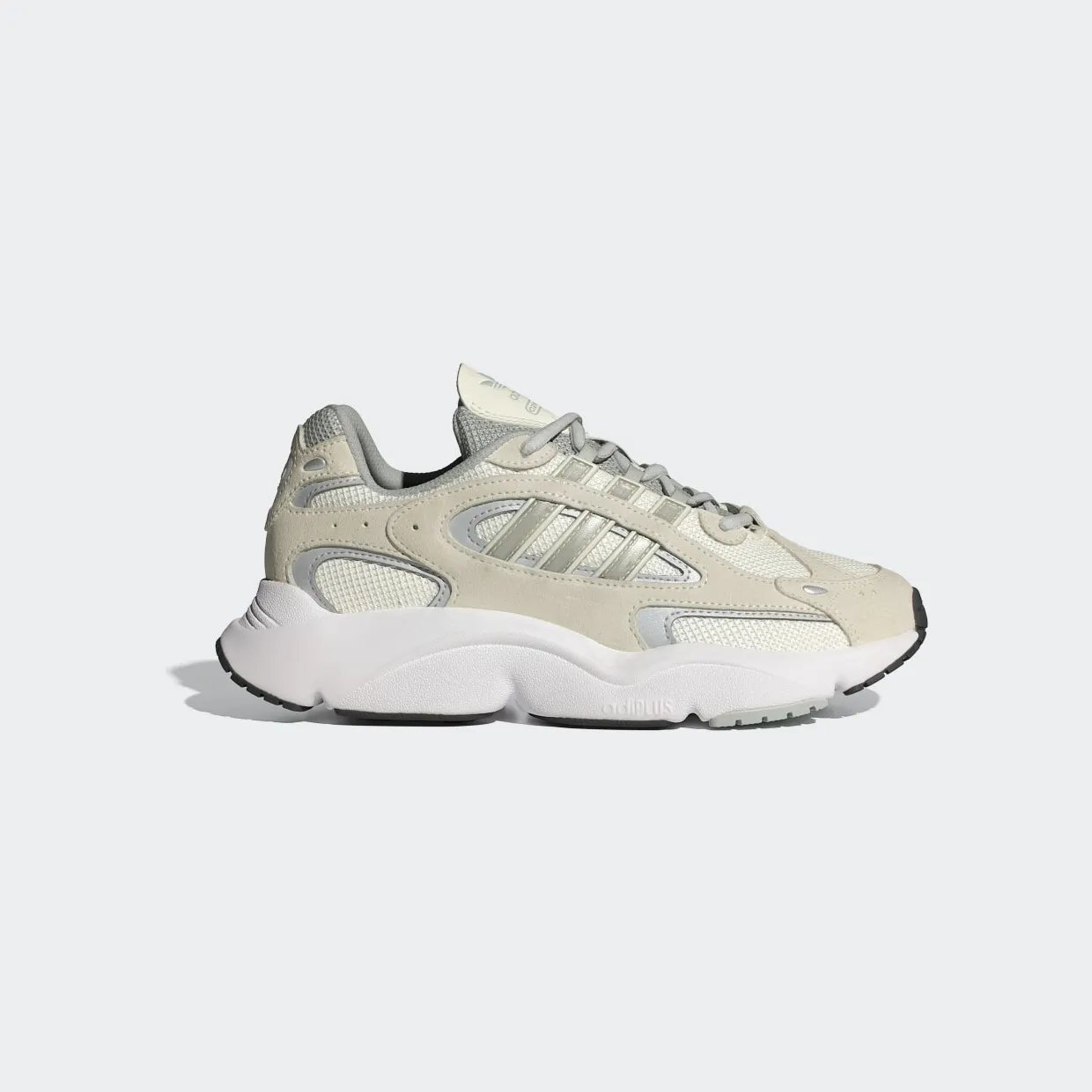 adidas-ozmillen IF6552