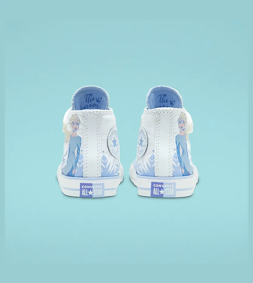 converse-chuck-taylor-all-star 767350F
