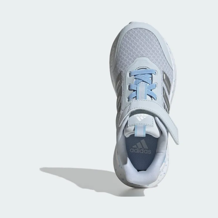 adidas-x-plr JQ9600