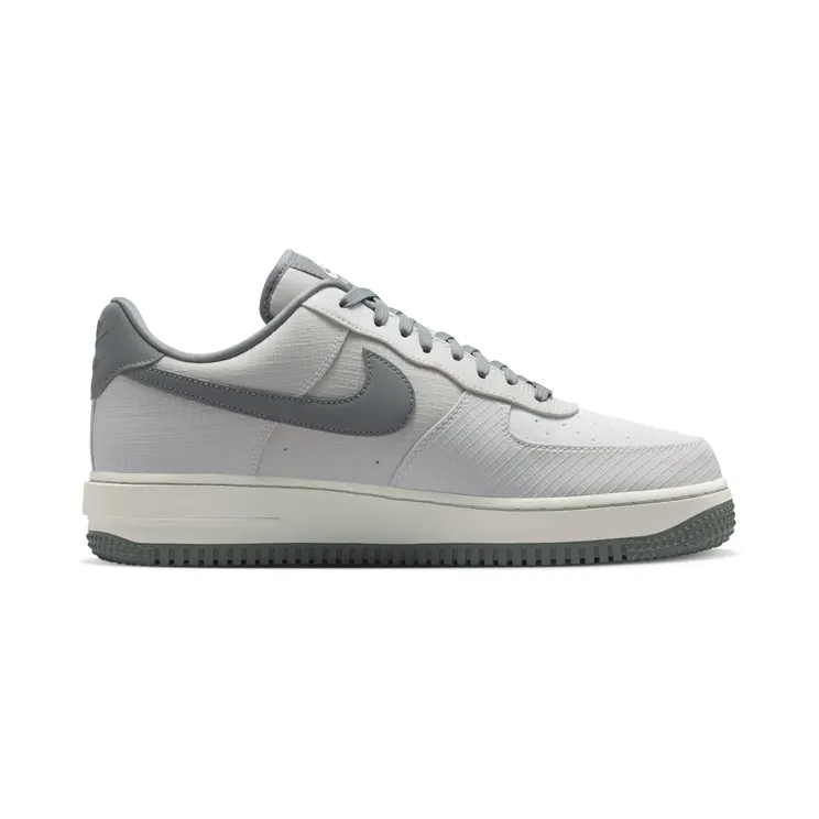nike-air-force IH1943-100