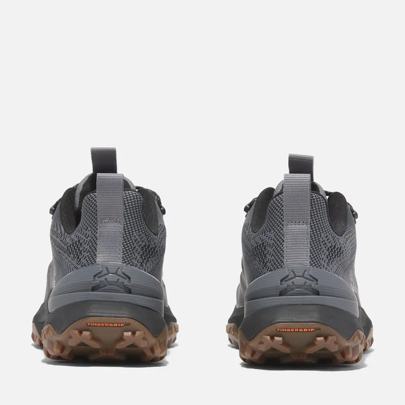 Timberland sneaker Dark Grey (TB0A6DJKEX6)