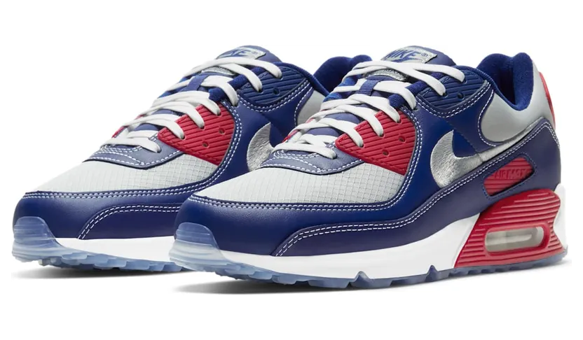 nike-air-max DD8457-400
