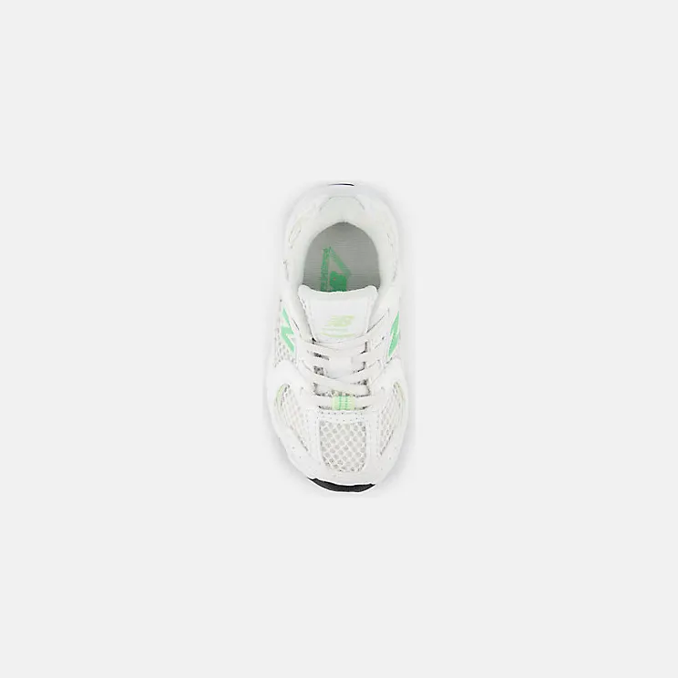new-balance-530 IZ530SM