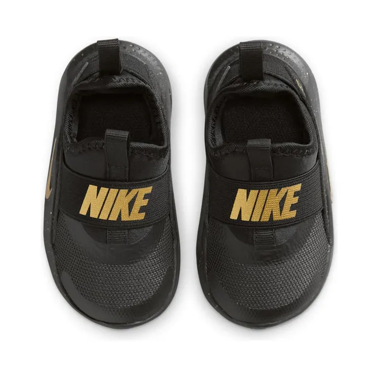 nike-flex IM6738-001