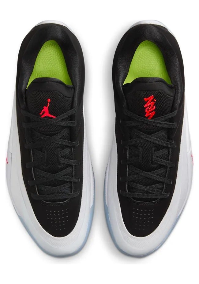 jordan-zion FB1802-100