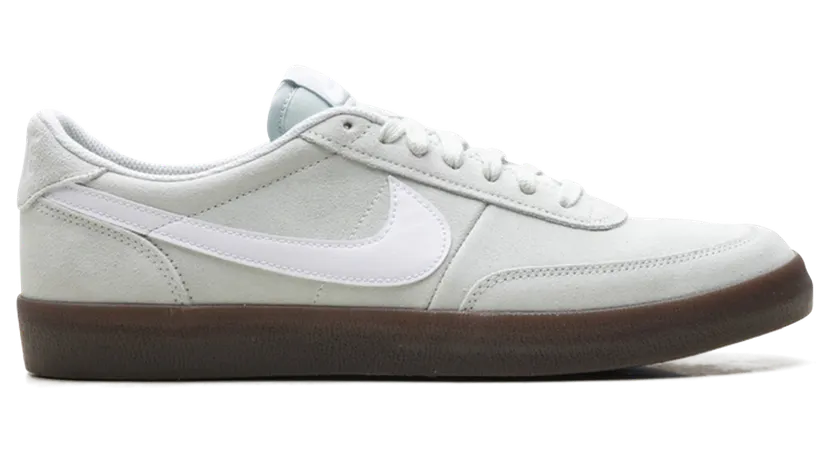 nike-killshot FQ8903-003