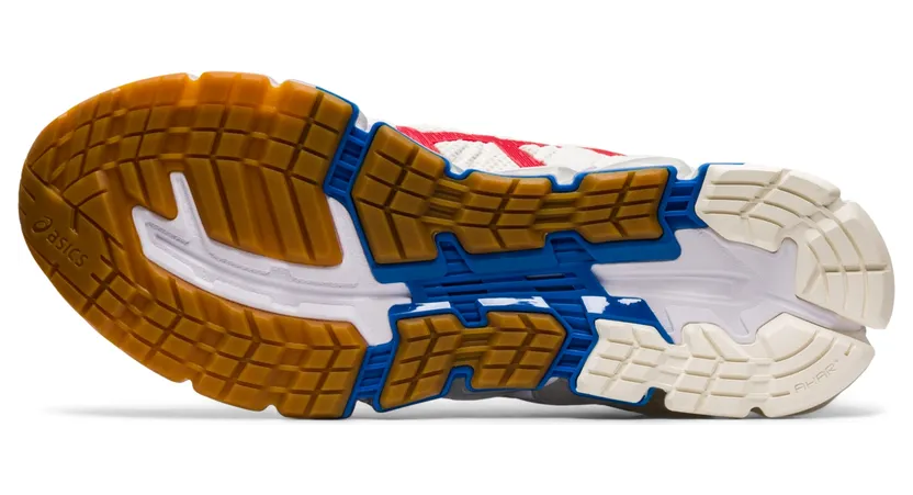 asics-gel-quantum-2 1021A291-100