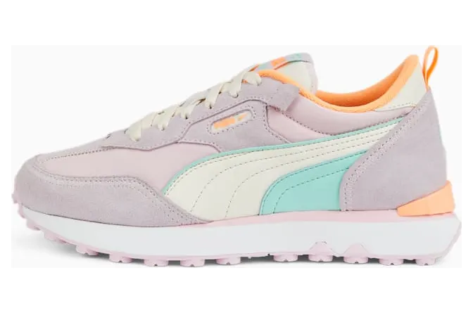 puma-rider-fv 387475-05