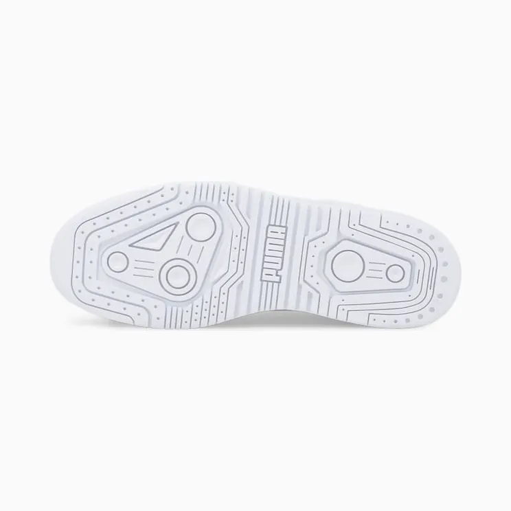 puma-slipstream 38340101