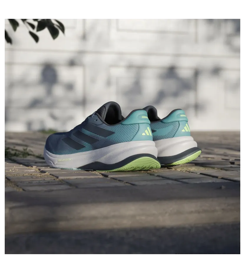 adidas-supernova JQ5080